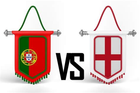 portugal vs inglaterra curiosidades