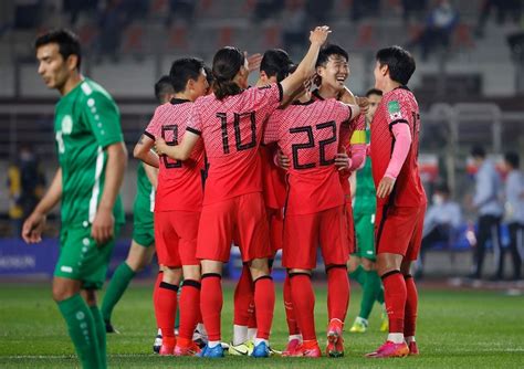 portugal vs south korea live streaming