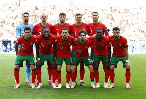 portugal vs suecia 3-2