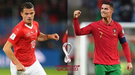 portugal vs suiza vix