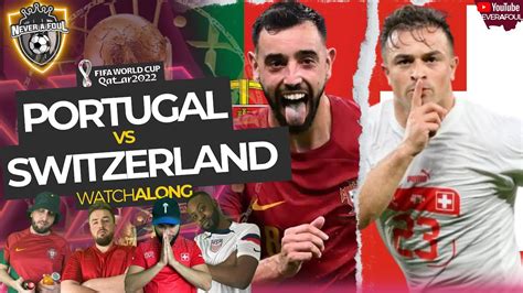 portugal vs switzerland live stream itv