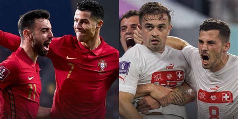 portugal vs switzerland prop bets