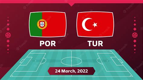 portugal vs turquia futbol