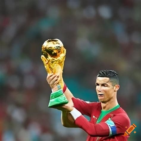 portugal world cup 2026