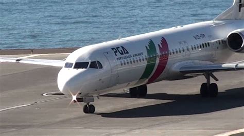 portugalia airlines wikipedia
