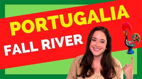 portugalia fall river