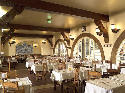 portugalia restaurant