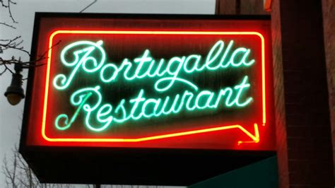 portugalia restaurant cambridge