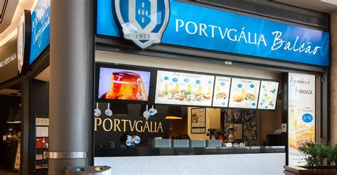 portugalia restaurante lisboa
