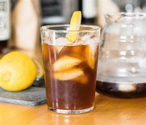12 Coffee Drinks From Around The World (And How To Make
