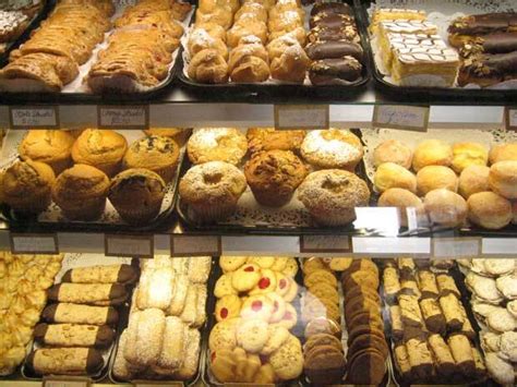 portuguese bakery san jose