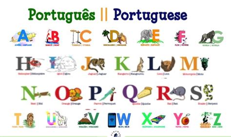 portuguese city 6 letters