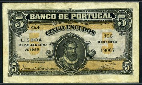 portuguese currency to us dollars