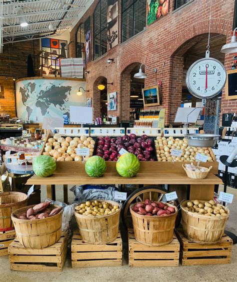 portuguese market fall river mass