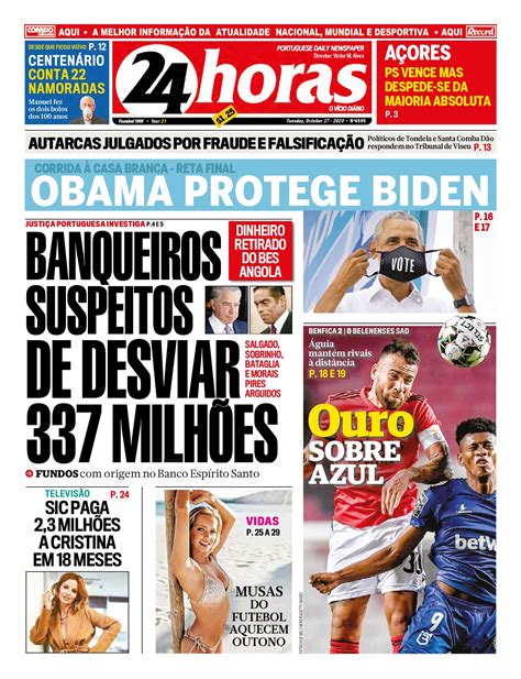 portuguese newspapers in usa
