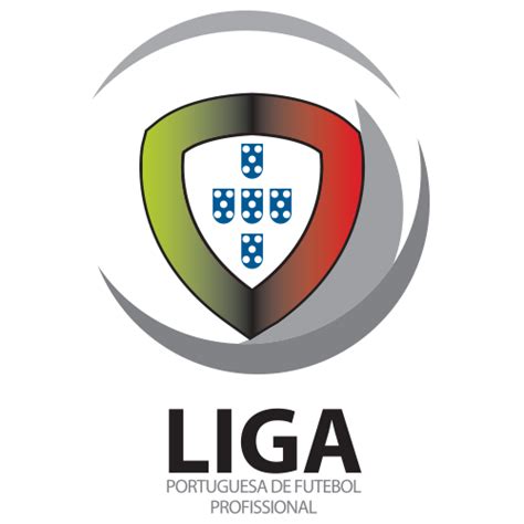 portuguese primeira liga uk