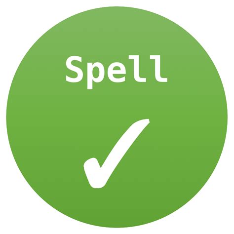 portuguese spell check online