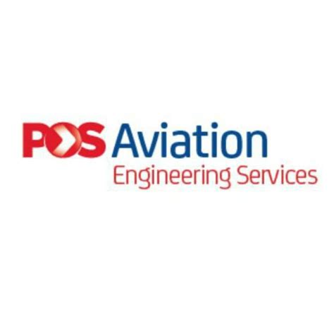 pos aviation engineering services sdn bhd