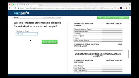 Pos Debit Formswift.com