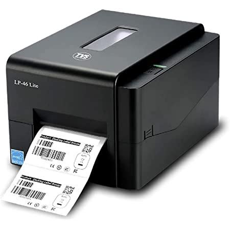 Pos Label Printers