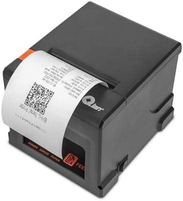 Pos Printer Driver Linux