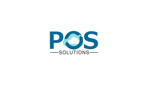 Logo POS Software