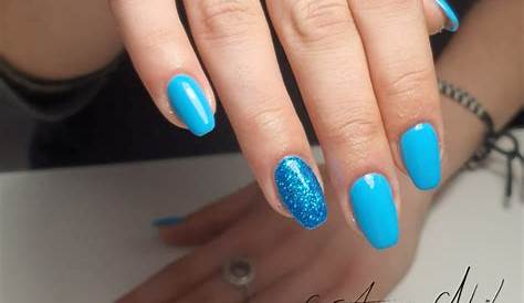 Pose Resine Couleur Ongle Nos s D’ongles En Résine Et Gel Beauty Nails