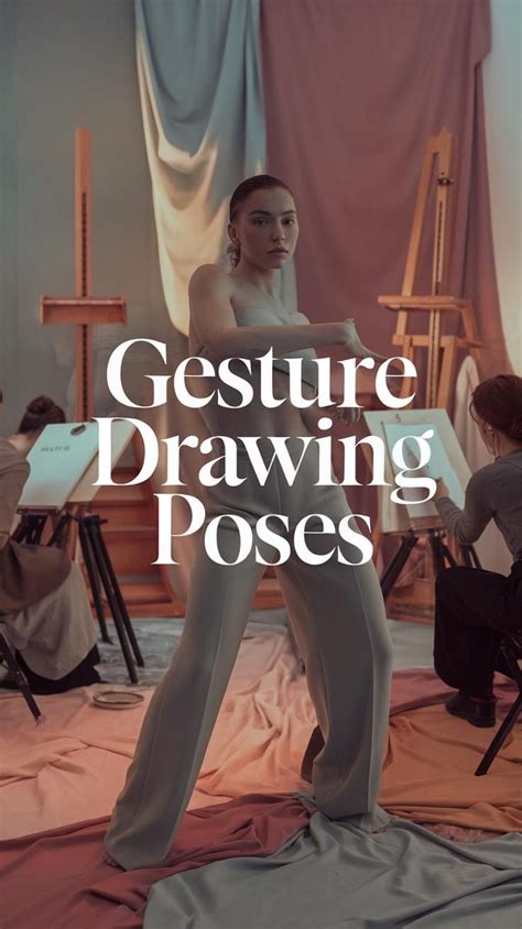 Pin by Art reference on Pose Life drawing, Sketch painting, Sketches