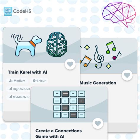 pose plug into to Your Learning Community