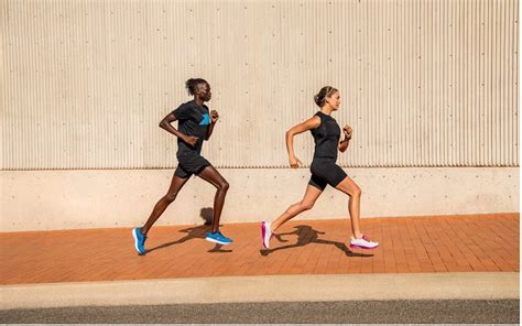 Natural Running Schuhe / Fußtrainer Laufschuhkauf.de