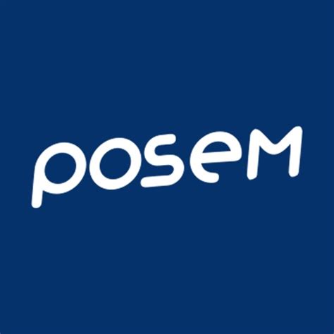 posem