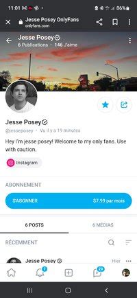 You Won’t Forget This Marley Moore x XXX Collaboration – Sharp, Stunning, Unmissable!