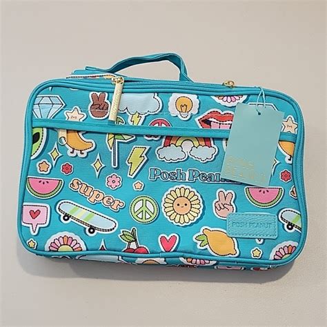 Manna Kitchen The Individual Lunch Box