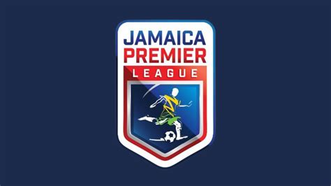 posiciones liga premier jamaica