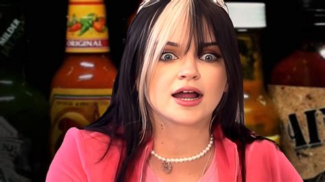 posing leaks jars onlyfans