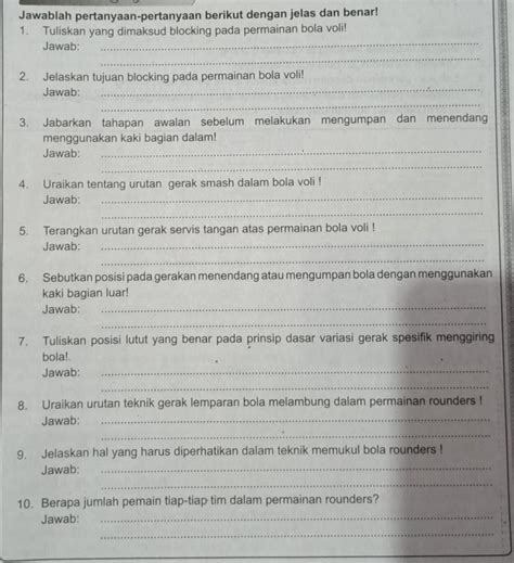 Posisi Tangan Saat Memegang Pemukul pada Permainan Rounders Adalah