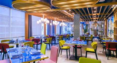 Discover the Hidden Gem: Positano Coast's Philadelphia Connection