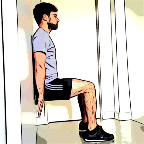 La Position De La Chaise En France