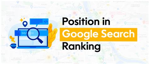 How to use Google for Jobs Business Insider