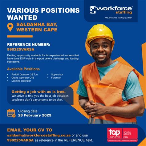 positions wanted   experienced only