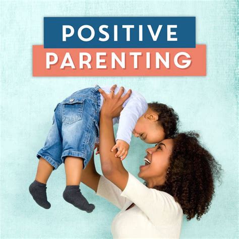 Positive Parenting Classes Hancock4Kids