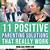 positive parenting solutions free