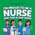 positive promotions nurses week