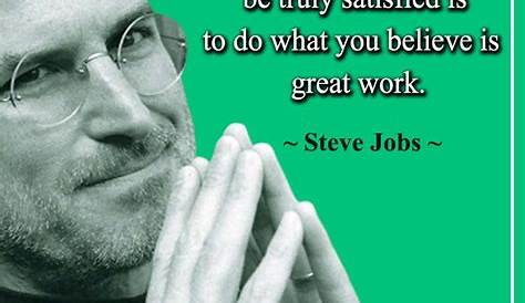 Positive Quotes For Work List 89 Inspirational And Motivational Daily Success