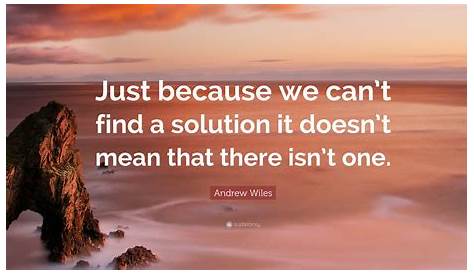 Positive Solution Quotes Brian Tracy Quote “ Thinkers Think And Talk