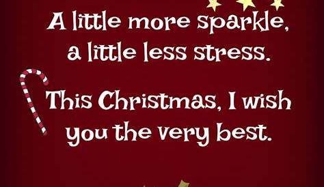 Positive Work Quotes For Christmas Holiday Q Load