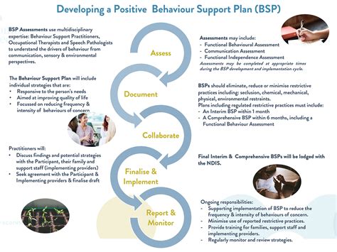 positive behaviour support victoria