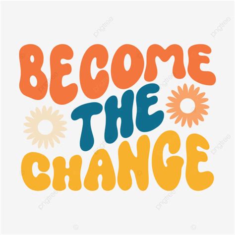 positive+change