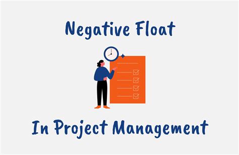 Positive Float Vs Negative Float