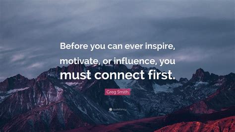 positive influence quote